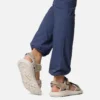 Women Konos™ Hiker 2-Strap Sandal