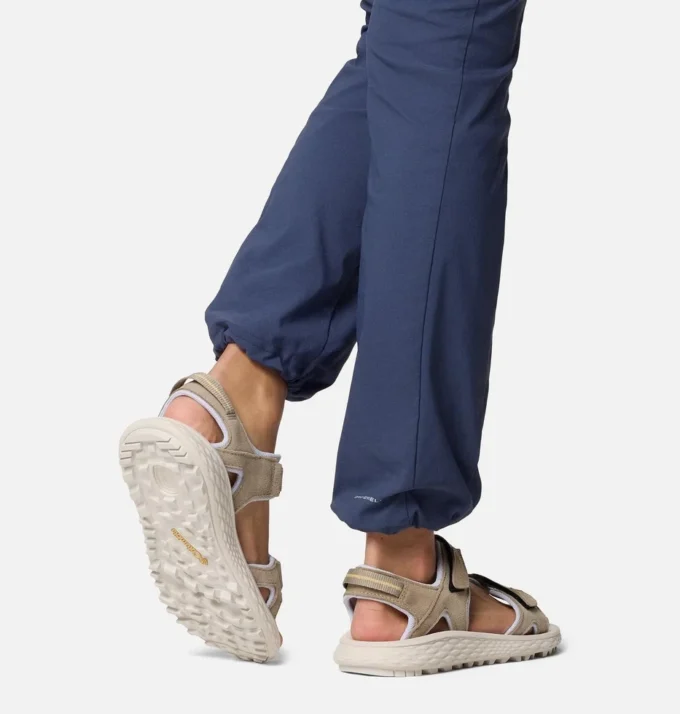 Women Konos™ Hiker 2-Strap Sandal