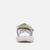 Women Konos™ Hiker 2-Strap Sandal