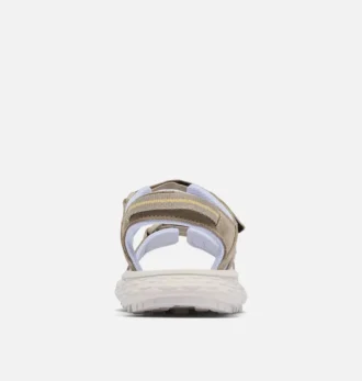 Women Konos™ Hiker 2-Strap Sandal