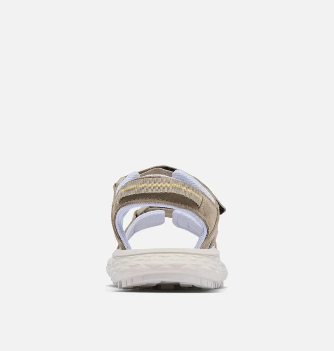 Women Konos™ Hiker 2-Strap Sandal