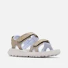 Women Konos™ Hiker 2-Strap Sandal