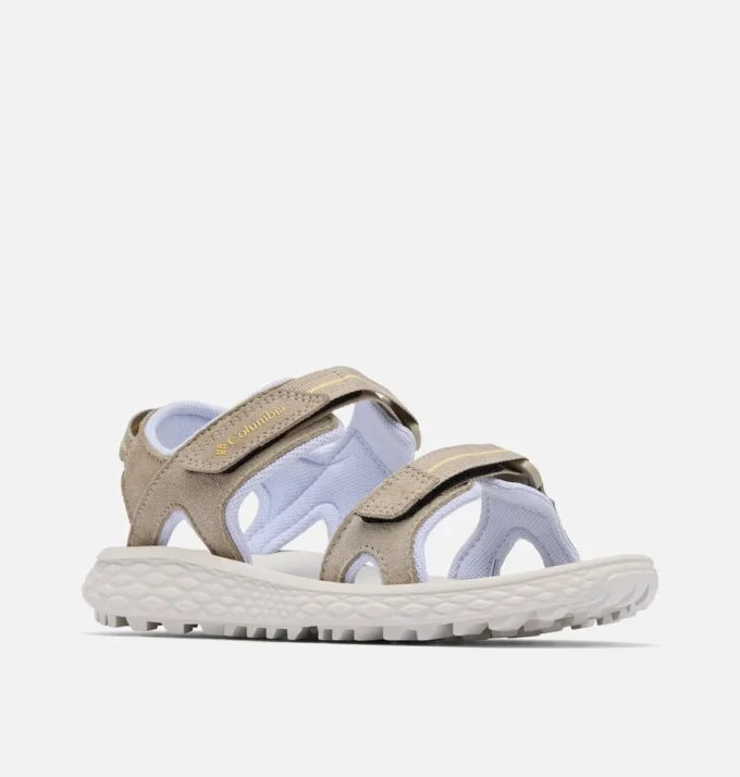 Women Konos™ Hiker 2-Strap Sandal