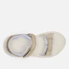 Women Konos™ Hiker 2-Strap Sandal