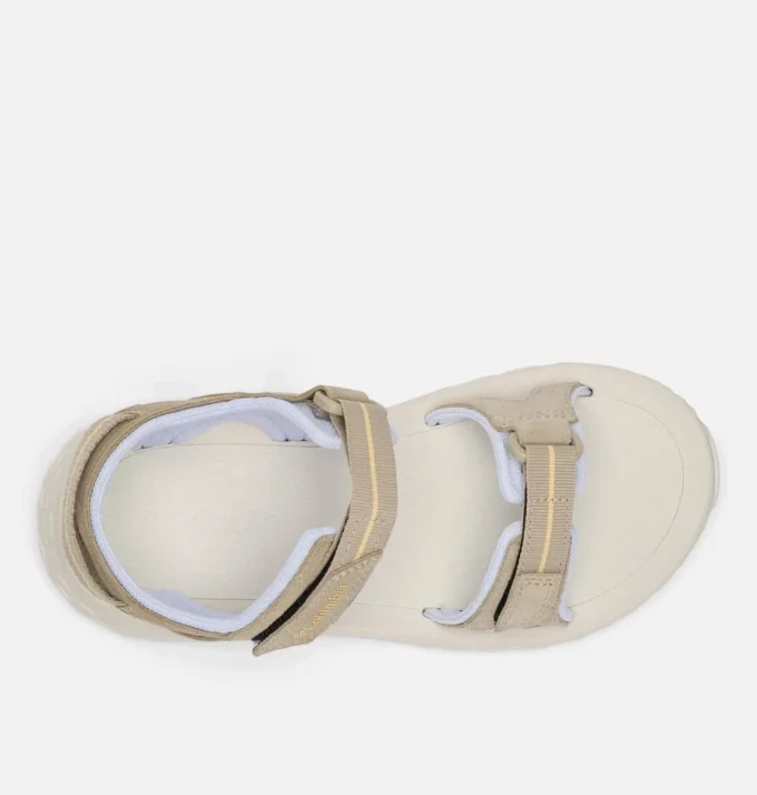 Women Konos™ Hiker 2-Strap Sandal