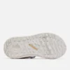 Women Konos™ Hiker 2-Strap Sandal