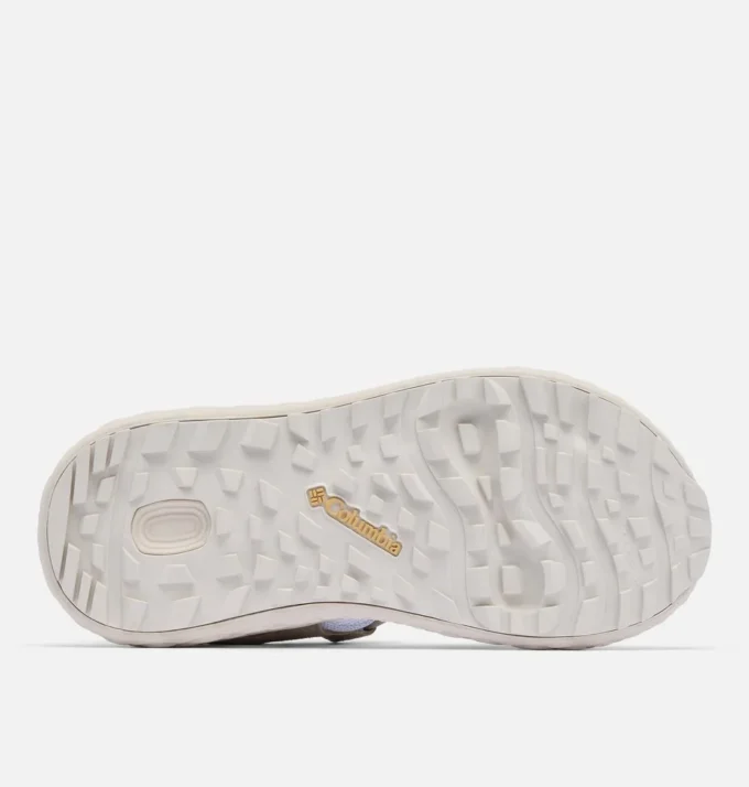 Women Konos™ Hiker 2-Strap Sandal
