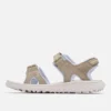 Women Konos™ Hiker 2-Strap Sandal