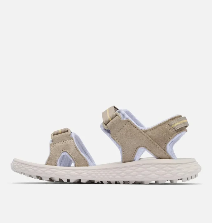 Women Konos™ Hiker 2-Strap Sandal