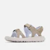 Women Konos™ Hiker 2-Strap Sandal