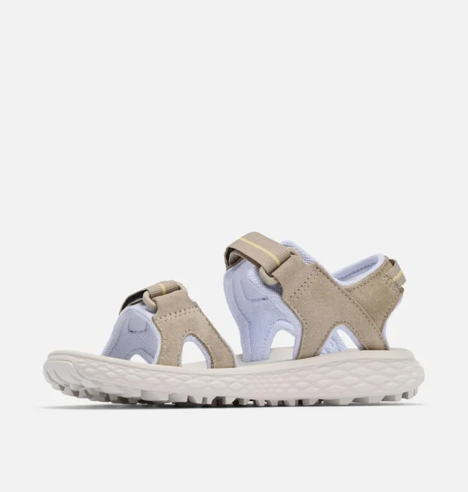 Women Konos™ Hiker 2-Strap Sandal