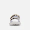 Women Konos™ Hiker 2-Strap Sandal