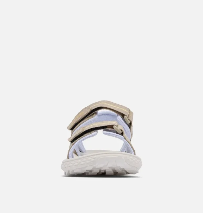 Women Konos™ Hiker 2-Strap Sandal