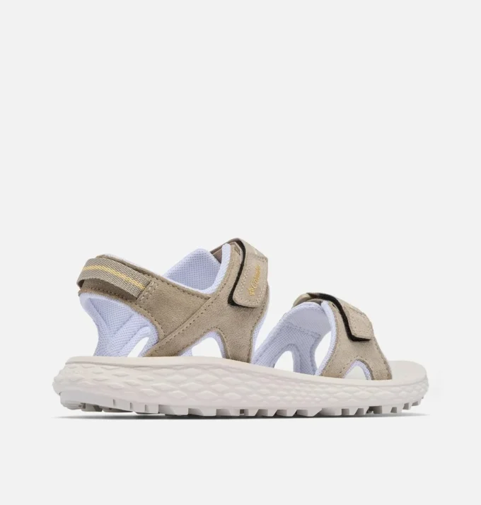 Women Konos™ Hiker 2-Strap Sandal