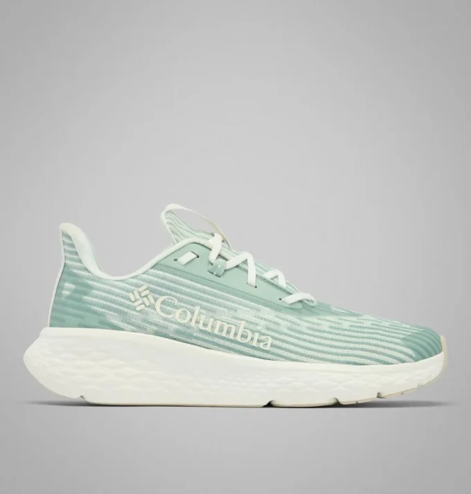 Women Konos Swift™ Shoe Women Konos Swift™ Shoe