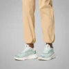 Women Konos Swift™ Shoe Women Konos Swift™ Shoe