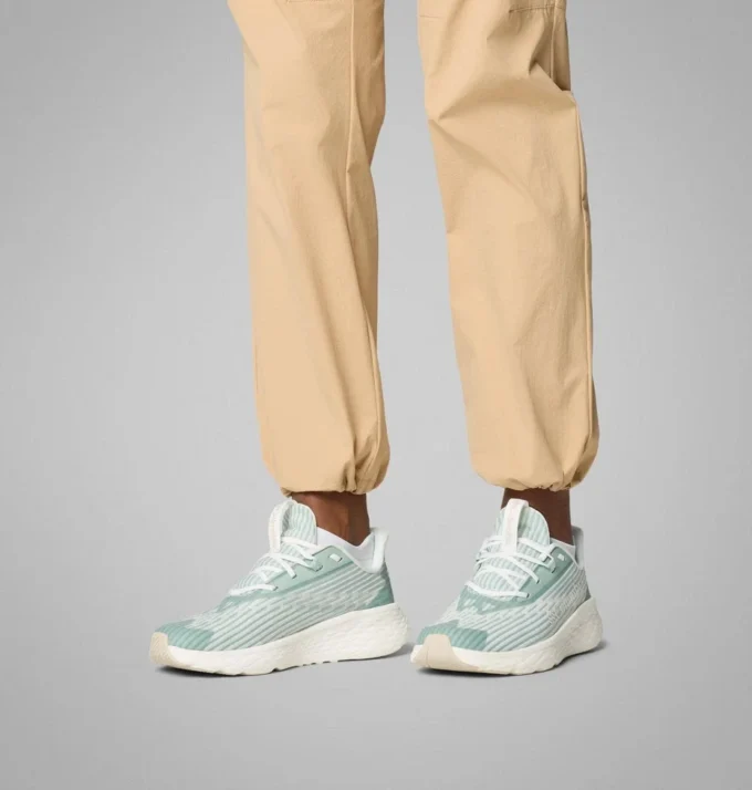 Women Konos Swift™ Shoe Women Konos Swift™ Shoe