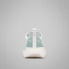 Women Konos Swift™ Shoe Women Konos Swift™ Shoe