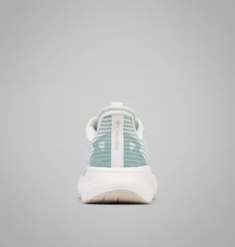 Women Konos Swift™ Shoe