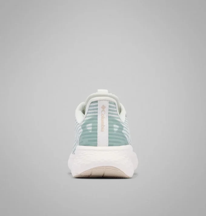 Women Konos Swift™ Shoe Women Konos Swift™ Shoe