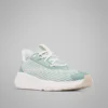 Women Konos Swift™ Shoe Women Konos Swift™ Shoe