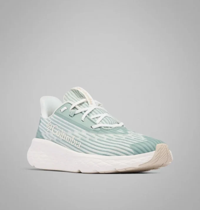 Women Konos Swift™ Shoe Women Konos Swift™ Shoe