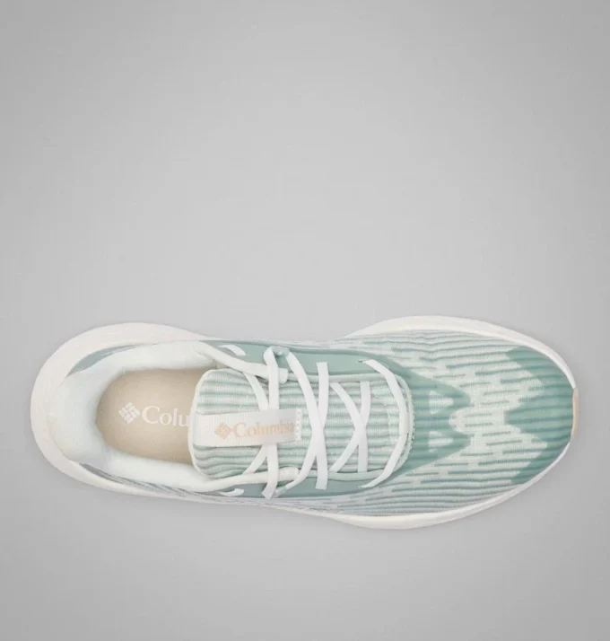 Women Konos Swift™ Shoe Women Konos Swift™ Shoe