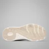 Women Konos Swift™ Shoe Women Konos Swift™ Shoe
