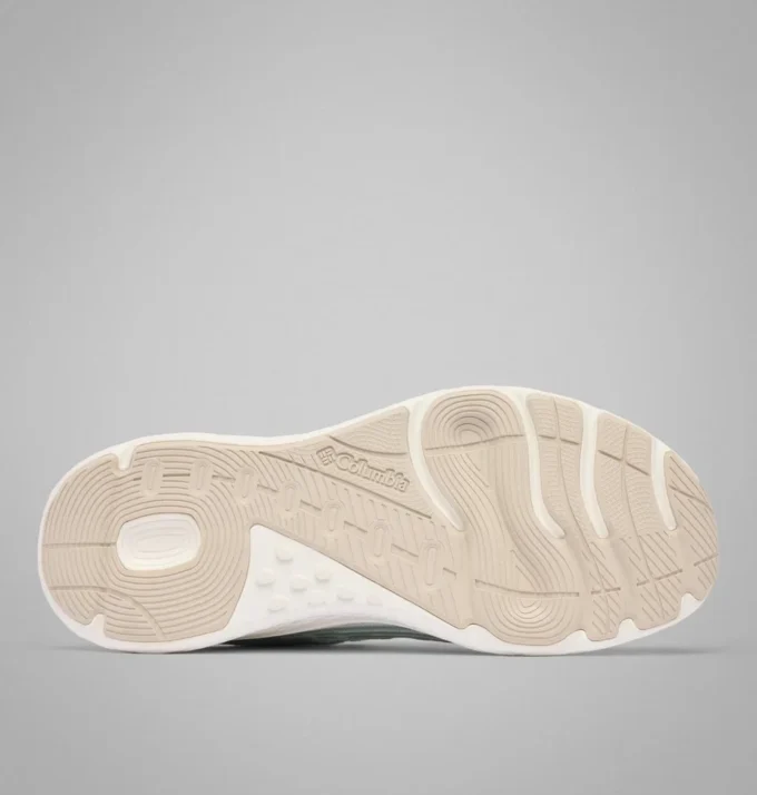 Women Konos Swift™ Shoe Women Konos Swift™ Shoe