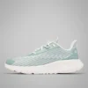 Women Konos Swift™ Shoe Women Konos Swift™ Shoe