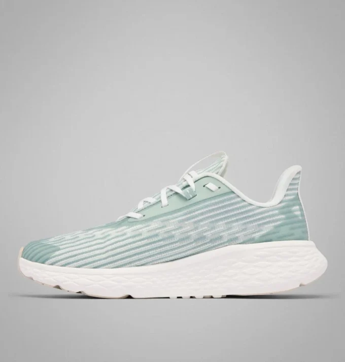 Women Konos Swift™ Shoe Women Konos Swift™ Shoe