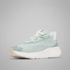 Women Konos Swift™ Shoe Women Konos Swift™ Shoe