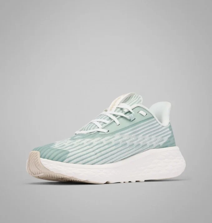 Women Konos Swift™ Shoe Women Konos Swift™ Shoe