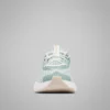 Women Konos Swift™ Shoe Women Konos Swift™ Shoe