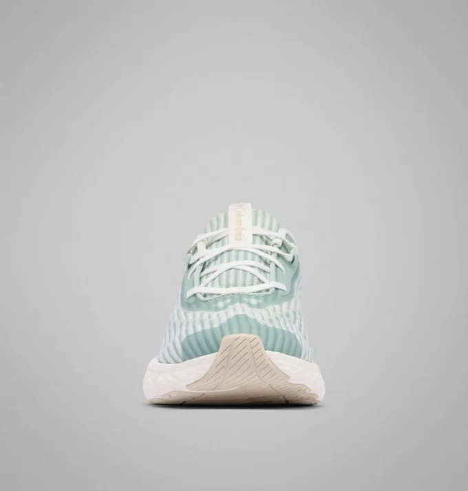 Women Konos Swift™ Shoe Women Konos Swift™ Shoe