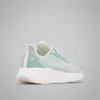 Women Konos Swift™ Shoe Women Konos Swift™ Shoe