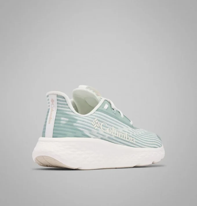 Women Konos Swift™ Shoe Women Konos Swift™ Shoe