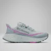 Women Konos Trillium ATR™ Shoe Women Konos Trillium ATR™ Shoe