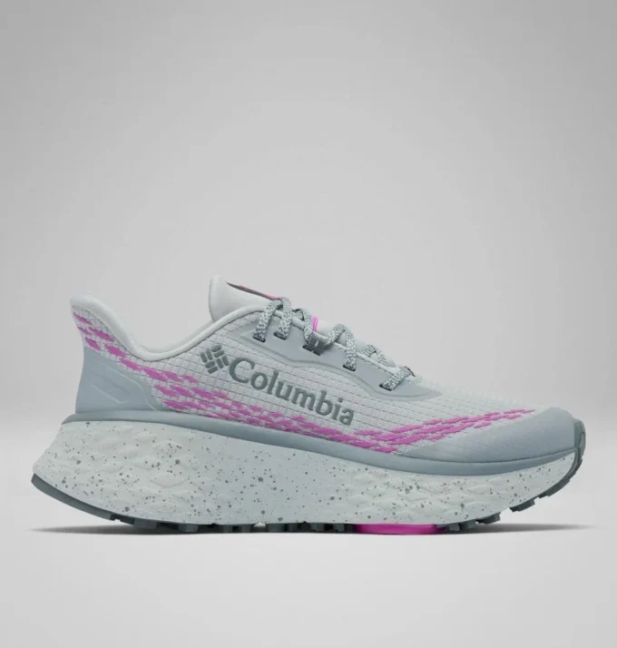 Women Konos Trillium ATR™ Shoe Women Konos Trillium ATR™ Shoe