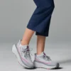 Women Konos Trillium ATR™ Shoe Women Konos Trillium ATR™ Shoe