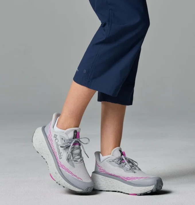 Women Konos Trillium ATR™ Shoe Women Konos Trillium ATR™ Shoe