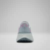 Women Konos Trillium ATR™ Shoe Women Konos Trillium ATR™ Shoe