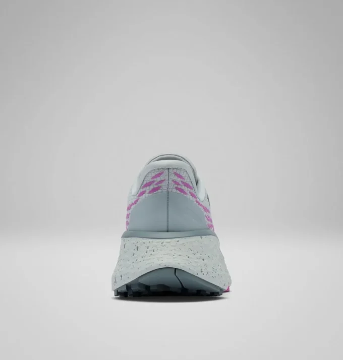 Women Konos Trillium ATR™ Shoe Women Konos Trillium ATR™ Shoe