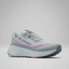 Women Konos Trillium ATR™ Shoe Women Konos Trillium ATR™ Shoe