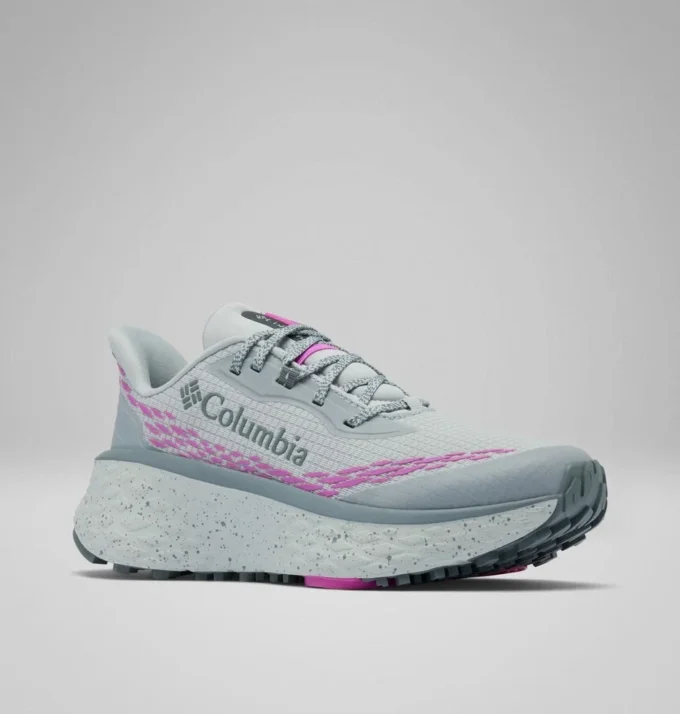 Women Konos Trillium ATR™ Shoe Women Konos Trillium ATR™ Shoe