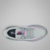 Women Konos Trillium ATR™ Shoe Women Konos Trillium ATR™ Shoe