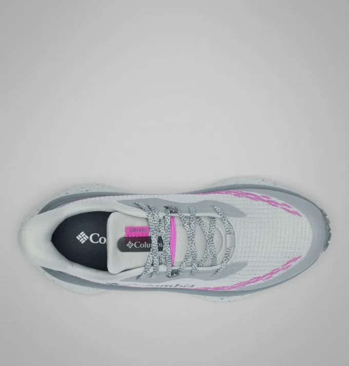 Women Konos Trillium ATR™ Shoe Women Konos Trillium ATR™ Shoe