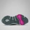 Women Konos Trillium ATR™ Shoe Women Konos Trillium ATR™ Shoe