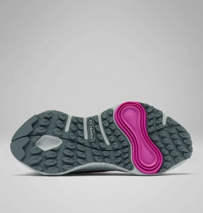 Women Konos Trillium ATR™ Shoe Women Konos Trillium ATR™ Shoe