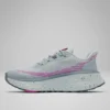Women Konos Trillium ATR™ Shoe Women Konos Trillium ATR™ Shoe